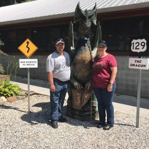 Meet your Posher, Abigail